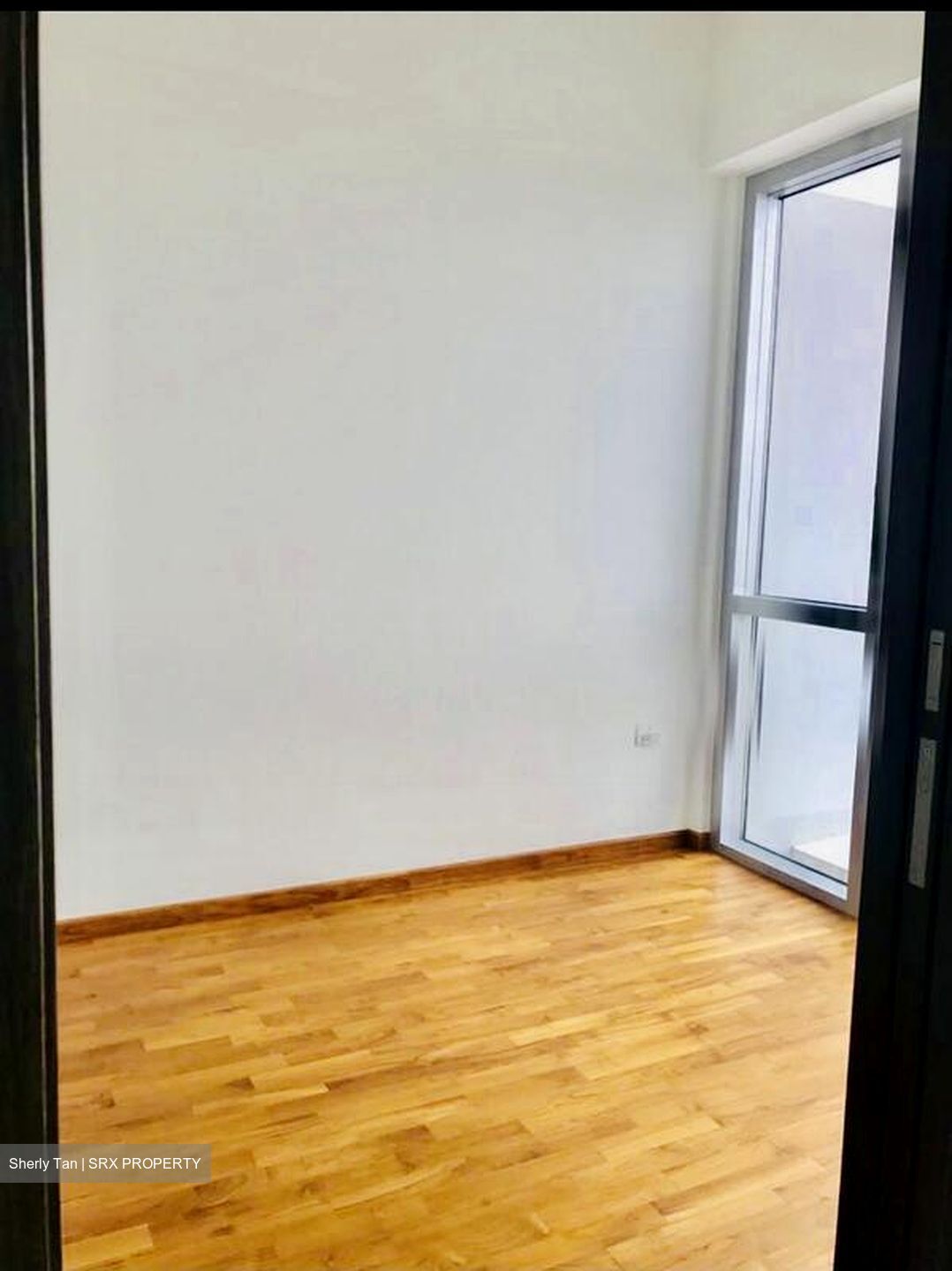 Eon Shenton (D2), Apartment #590975951